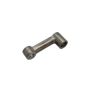 Model 3300 Seri Dikiş Makinesi İğne Mil Krank Çubuğu / 3300-3300T-4-50