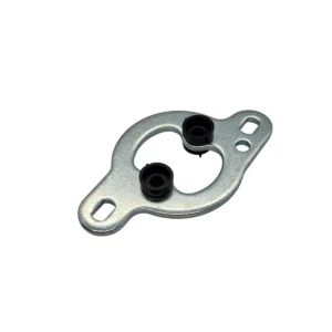 Model 3300 Seri Dikiş Makinesi Motor Braketi / 3300-3300T-7-9