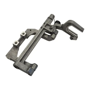 Model 3300 Seri Dikiş Makinesi Besleme Mil Salıncağı / 3300-3300T-5-15.