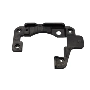 Model 3300 Dikiş Makinesi Plastik Plaka Çerçevesi / 3300-3-32.
