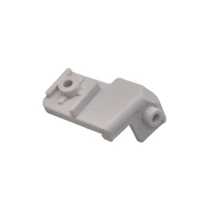 Model 3300 Seri Dikiş Makinesi Lamba Braketi / 3300-3300T-7-47