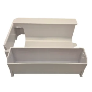Model 3300 Touch Dikiş Makinesi Sürgü Aksesuar Kutusu / 3300T-2-42-43-44-