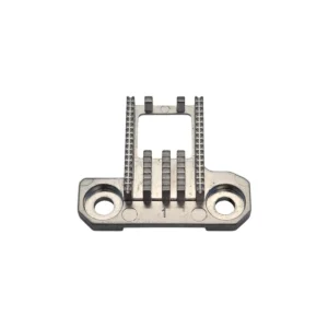 Model 3300 Dikiş Makinesi Kumaş Dişlisi / 3300-5-24.