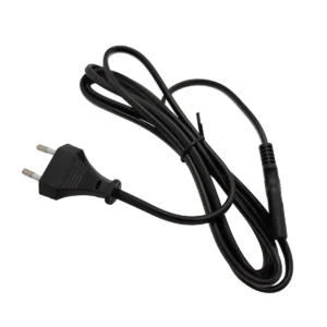 Model 3300 Seri Dikiş Makinesi Güç Kablosu / 3300-3300T-7-29