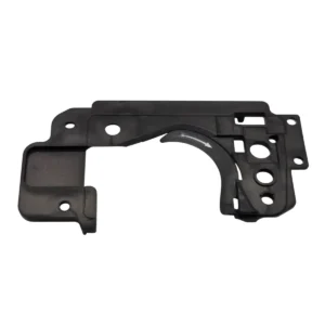 Model 3300 Touch Dikiş Makinesi Plaka Kapak Tırnağı / 3300T-3-32