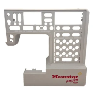 Model 3300 Dikiş Makinesi Ön Kapak / 3300-2-1.