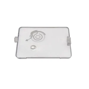 Model 3300 Dikiş Makinesi Masura Kapağı / 3300-3-33