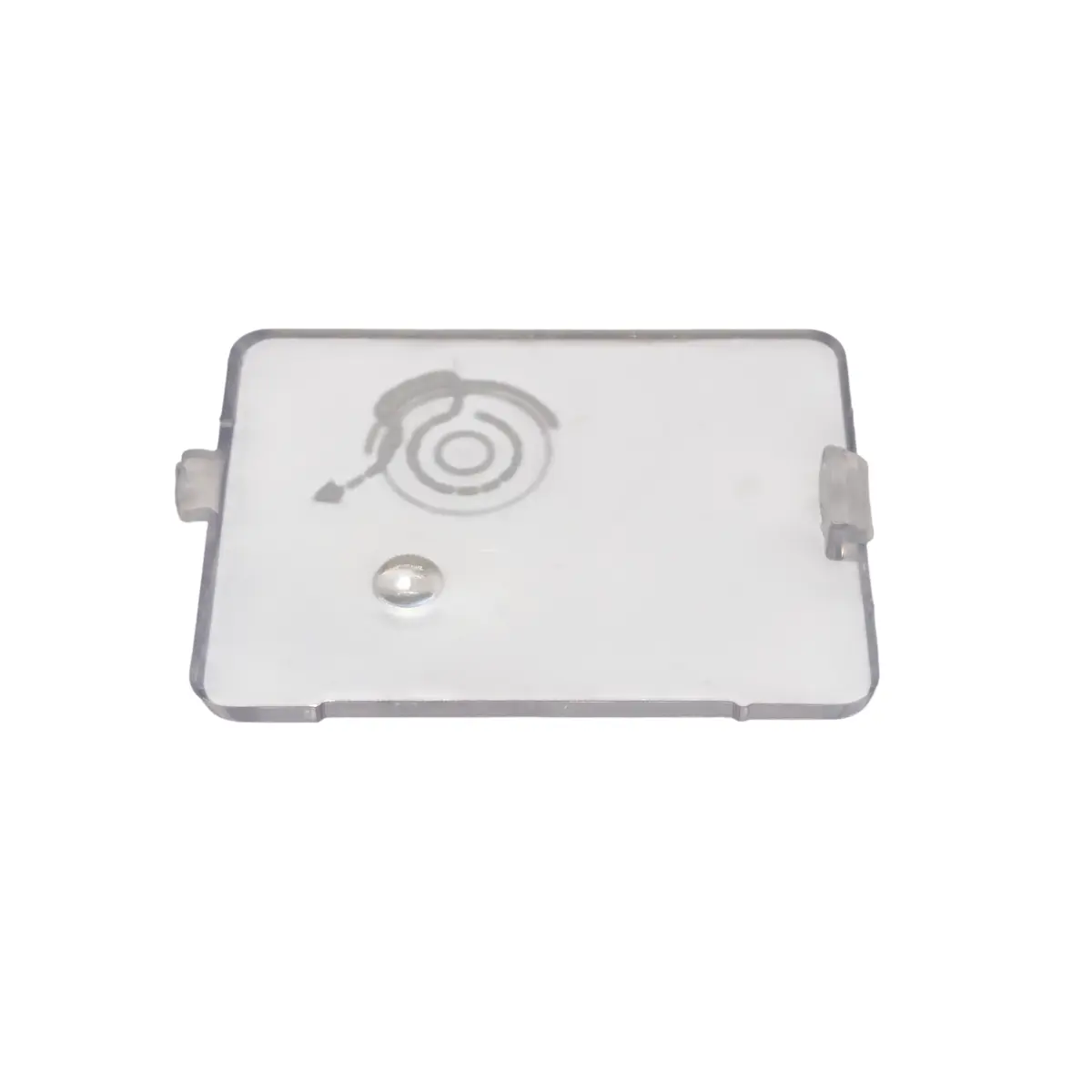 Model 3300 Dikiş Makinesi Masura Kapağı / 3300-3-33