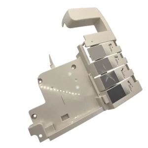 Model 520 Overlok Dikiş Makinesi Ön Ana Kapak / 520-1-39