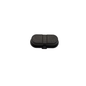 Model 3300 Dikiş Makinesi Geniş Plastik Düğme / 3300-7-59