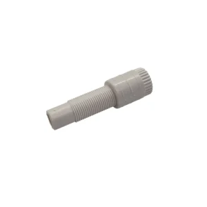 Model 3300 Seri Dikiş Makinesi Ayak Baskı Vidası / 3300-3300T-4-49