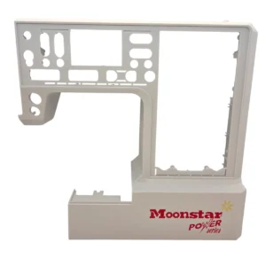 Model 3300 Touch Dikiş Makinesi Ön Kapak / 3300T-2-1