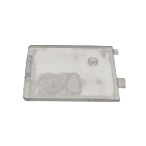 Model 3300 Touch Dikiş Makinesi Masura Kapağı / 3300T-3-33