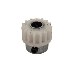 Model 3300 Seri Dikiş Makinesi Besleme Mili Salıncak Dişlisi / 3300-3300T-6-14