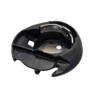 Model 3300 Dikiş Makinesi Çağanozu / 3300-3-25.