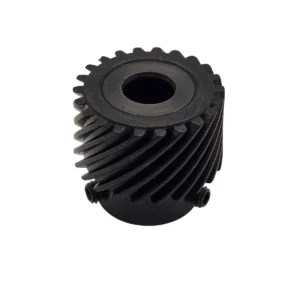 Model 3300 Seri Dikiş Makinesi Alt Şaft Dişlisi / 3300-3300T-6-4
