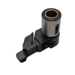 Siruba C007J Regulalı Reçme Alt Bıçak Kütük / CRL15J