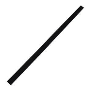 Brother BAS Taşıyıcı Köpük 2mm Şerit / S08267-002