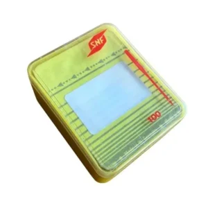 Union Lock Tek Kanal Dikiş İğne/UYX118 GBS 10/70 100 Adet