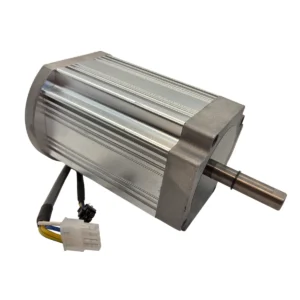 Otomatik Pastal Başı Makinesi Kafa Hareket Motoru / PLS-S2-C29