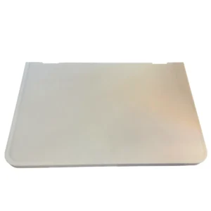 Makine Tablası Uzatma Aparatı / BD-0067