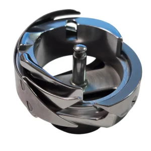 Durkopp Adler 367-669 Çağanoz / KHS367-SP
