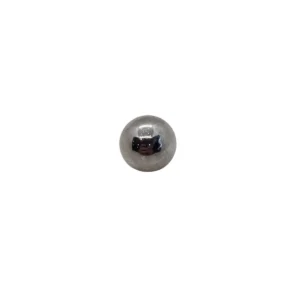 Juki 372 Plaka Bilyası / B1203-372-000