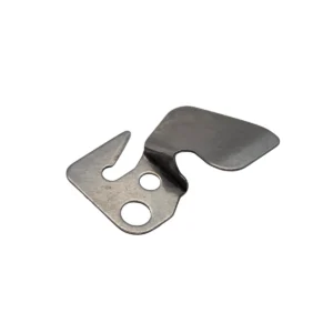 Düz Makina Kot İplik Tutucu / LU604 (110-95403)