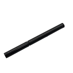Siruba F007 Overlok Makinesi Mil / MK16
