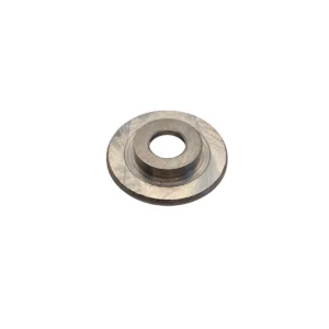 Siruba Reçme Bıçaklı Pul / UT515J
