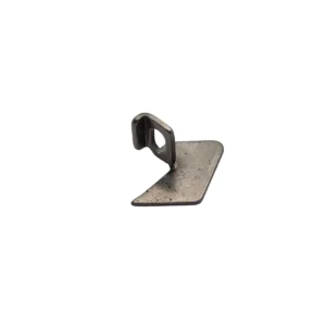 Siruba Reçme Etek Ayak Tırnağı / P2436-2C