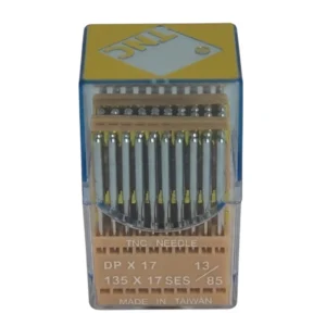 Ponteriz Dikiş İğnesi/ DPX17 SES 13/85 100ADET