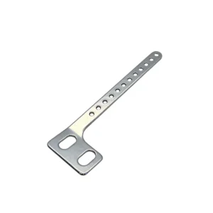 Siruba Lastik İp Yolları / VE32P